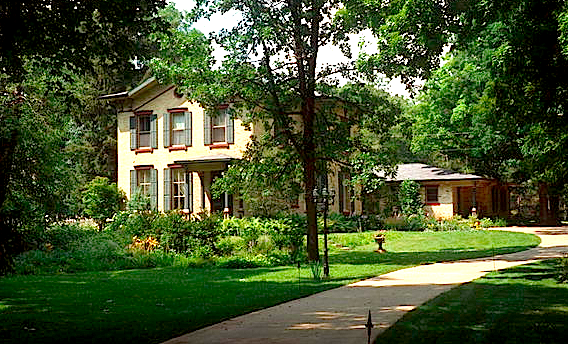 Akin House, 548 Lincoln Street, Ripon, WI 54971.png